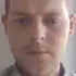 Alex из Бишкека, ищу на сайте на одну ночь