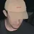 Я Vlad, 21 років з Черкас, шукаю знайомство для приємного проведення часу