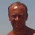 Claudio из Мюре, мне 57, познакомлюсь для вирта