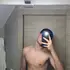 Я Aleix, 21, из Бургос, ищу знакомство для общения