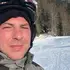 Владимер з Луганська, шукаю на сайті знайомства без зобов'язань