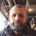 Я Иван, 40, из Белгорода, ищу знакомство для регулярного секса