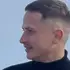 Я Serii, 26, из Краматорска, ищу знакомство для приятного времяпровождения