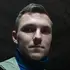 Александр из Лондона, ищу на сайте без обязательств
