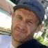 Я Евгений, 31, из Красногорска, ищу знакомство для дружбы