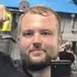 Кирилл из Новосибирска, мне 29, познакомлюсь для приятного времяпровождения