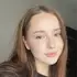 Ann из Лондона, ищу на сайте знакомства на одну ночь