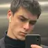 Has из Нальчика, мне 35, познакомлюсь для приятного времяпровождения