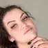 Я Damaris, 31, знакомлюсь без обязательств в Тимишоаре