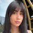 Я Ксения, 32, из Днепра, ищу знакомство для приятного времяпровождения