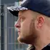 Alex из Калуги, ищу на сайте секс на одну ночь