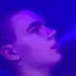 Я Степан, 18, из Алексина, ищу знакомство для постоянных отношений