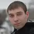 Я Сергей, 32, из Нур-Султан (Астана), ищу знакомство для виртуального секса