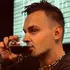 Я Devid, 29, из Челябинска, ищу знакомство для дружбы