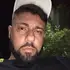 Thiago из Муриаэ, ищу на сайте без обязательств