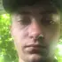 Саша з Білої Церкви, мені 19 років, познайомлюсь на одну ніч
