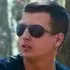 Я Алик, 31, из Малгобека, ищу знакомство для приятного времяпровождения
