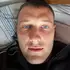 Дмитрий из Львова, мне 31, познакомлюсь для без обязательств
