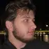 Я Руслан, 21, из Москвы, ищу знакомство для регулярного секса