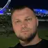 Сергей из Москвы, ищу на сайте без обязательств