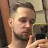 Я Marko, 26, знакомлюсь без обязательств в Щецине