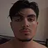 Я Mario, 19, из Веннигзен, ищу знакомство для вирта