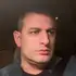 Я Mustafa, 49, знакомлюсь для вирт в Стамбул