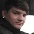 Я Валерий, 18, знакомлюсь для на одну ночь в Москве