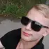 Я Даниил, 23, знакомлюсь для на одну ночь в Челябинске
