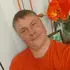 Я Михаил, 39, из Вюрцбург, ищу знакомство для секса на одну ночь