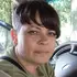 Я Ирэн, 49, из Москвы, ищу знакомство для регулярного секса
