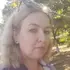 Я Ева, 40 років, знайомлюсь для приємного проведення часу у Києві