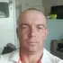 Я Руслан, 43 років, знайомлюсь без зобов'язань у Одесі