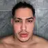 Я Erik, 26, из Бухареста, ищу знакомство для общения