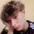 Я Андрей, 24, из Комсомольска-на-Амуре, ищу знакомство для на одну ночь