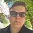 Я Даня, 26, знакомлюсь для постоянных отношений в Тюмени