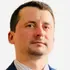 Я Artem, 40, из Самары, ищу знакомство для без обязательств