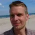 Я Peter, 45, знакомлюсь в Стокгольм