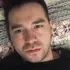 Денис из Казани, ищу на сайте на одну ночь