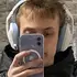 Я Денис, 18, знакомлюсь для общения в Череповце