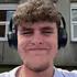 Я Lucas, 18, знакомлюсь для постоянных отношений в Ньор