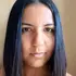 Я Raquel, 32, знакомлюсь в Лиссабоне