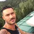 Я Claudiu, 40, из Бухареста, ищу знакомство для открытые отношения