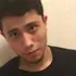 Я Mark, 25, из Актобе, ищу знакомство для открытые отношения