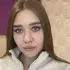 Клеопатра из Москвы, мне 23, познакомлюсь для на одну ночь