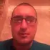 Серж из Ярославля, ищу на сайте секс на одну ночь