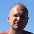 Я Александр, 36, из Миасса, ищу знакомство для постоянных отношений