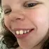 Я Jennifer, 22, знакомлюсь для дружбы в Сольна