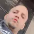 Edwin из Сантьяго, мне 37, познакомлюсь для дружбы