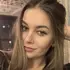 Я Алинка, 20, из Казани, ищу знакомство для на одну ночь